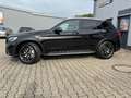 Mercedes-Benz GLC 43 AMG GLC 43 AMG 4Matic (253.964) *AHK* Schwarz - thumbnail 3