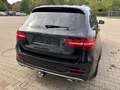 Mercedes-Benz GLC 43 AMG GLC 43 AMG 4Matic (253.964) *AHK* Schwarz - thumbnail 11