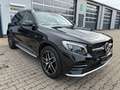 Mercedes-Benz GLC 43 AMG GLC 43 AMG 4Matic (253.964) *AHK* Schwarz - thumbnail 8