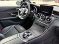 Mercedes-Benz GLC 43 AMG GLC 43 AMG 4Matic (253.964) *AHK* Schwarz - thumbnail 36