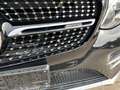 Mercedes-Benz GLC 43 AMG GLC 43 AMG 4Matic (253.964) *AHK* Schwarz - thumbnail 6