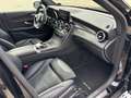 Mercedes-Benz GLC 43 AMG GLC 43 AMG 4Matic (253.964) *AHK* Schwarz - thumbnail 34