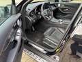 Mercedes-Benz GLC 43 AMG GLC 43 AMG 4Matic (253.964) *AHK* Schwarz - thumbnail 20