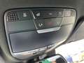 Mercedes-Benz GLC 43 AMG GLC 43 AMG 4Matic (253.964) *AHK* Schwarz - thumbnail 32