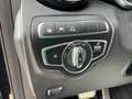 Mercedes-Benz GLC 43 AMG GLC 43 AMG 4Matic (253.964) *AHK* Schwarz - thumbnail 23