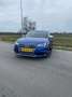 Audi S1 Full optie | 2.0 TFSI | BOSE | GOED ONDERHOUDEN Kék - thumbnail 1