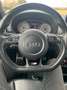 Audi S1 Full optie | 2.0 TFSI | BOSE | GOED ONDERHOUDEN Blu/Azzurro - thumbnail 10