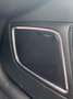 Audi S1 Full optie | 2.0 TFSI | BOSE | GOED ONDERHOUDEN Синій - thumbnail 15