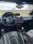 Audi S1 Full optie | 2.0 TFSI | BOSE | GOED ONDERHOUDEN Blu/Azzurro - thumbnail 6