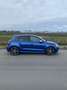 Audi S1 Full optie | 2.0 TFSI | BOSE | GOED ONDERHOUDEN Kék - thumbnail 5
