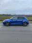 Audi S1 Full optie | 2.0 TFSI | BOSE | GOED ONDERHOUDEN Синій - thumbnail 4