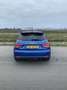 Audi S1 Full optie | 2.0 TFSI | BOSE | GOED ONDERHOUDEN Niebieski - thumbnail 3