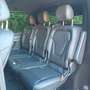 Mercedes-Benz V 250 V 250 d lang 4Matic 9G-TRONIC Avantgarde  AMG line Zwart - thumbnail 10