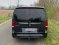Mercedes-Benz V 250 V 250 d lang 4Matic 9G-TRONIC Avantgarde  AMG line Zwart - thumbnail 5