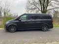 Mercedes-Benz V 250 V 250 d lang 4Matic 9G-TRONIC Avantgarde  AMG line Zwart - thumbnail 1