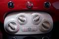 Fiat 500 1.0 GSE Hybrid CLUB*Klima*Android&Apple-Carp Rot - thumbnail 24