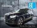 Mercedes-Benz GLB 220 4M Progressive Line Advanced Schwarz - thumbnail 1