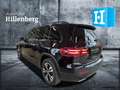 Mercedes-Benz GLB 220 4M Progressive Line Advanced Schwarz - thumbnail 5