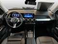 Mercedes-Benz GLB 220 4M Progressive Line Advanced Schwarz - thumbnail 11
