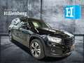 Mercedes-Benz GLB 220 4M Progressive Line Advanced Schwarz - thumbnail 3