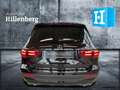 Mercedes-Benz GLB 220 4M Progressive Line Advanced Schwarz - thumbnail 6