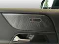 Mercedes-Benz GLB 220 4M Progressive Line Advanced Schwarz - thumbnail 16