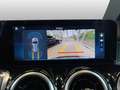 Mercedes-Benz GLB 220 4M Progressive Line Advanced Schwarz - thumbnail 14