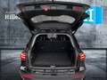Mercedes-Benz GLB 220 4M Progressive Line Advanced Schwarz - thumbnail 7