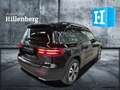 Mercedes-Benz GLB 220 4M Progressive Line Advanced Schwarz - thumbnail 9
