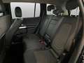 Mercedes-Benz GLB 220 4M Progressive Line Advanced Schwarz - thumbnail 17