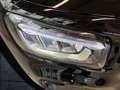 Mercedes-Benz GLB 220 4M Progressive Line Advanced Schwarz - thumbnail 4
