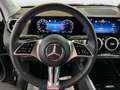 Mercedes-Benz GLB 220 4M Progressive Line Advanced Schwarz - thumbnail 13