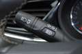 Opel Insignia Grand Sport 1.5 T Innovation Blanco - thumbnail 24