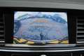Opel Insignia Grand Sport 1.5 T Innovation Blanco - thumbnail 27