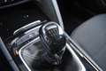 Opel Insignia Grand Sport 1.5 T Innovation Blanco - thumbnail 31