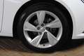 Opel Insignia Grand Sport 1.5 T Innovation Blanco - thumbnail 4