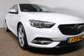 Opel Insignia Grand Sport 1.5 T Innovation Blanco - thumbnail 13