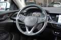 Opel Insignia Grand Sport 1.5 T Innovation Blanco - thumbnail 16