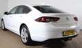 Opel Insignia Grand Sport 1.5 T Innovation Blanco - thumbnail 9