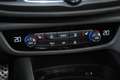 Opel Insignia Grand Sport 1.5 T Innovation Blanco - thumbnail 22
