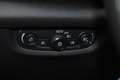 Opel Insignia Grand Sport 1.5 T Innovation Blanco - thumbnail 25