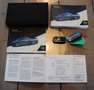 Opel Insignia Grand Sport 1.5 T Innovation Blanco - thumbnail 5