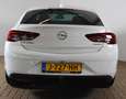 Opel Insignia Grand Sport 1.5 T Innovation Blanco - thumbnail 10