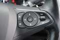 Opel Insignia Grand Sport 1.5 T Innovation Blanco - thumbnail 20