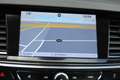 Opel Insignia Grand Sport 1.5 T Innovation Blanco - thumbnail 26