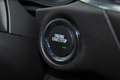 Opel Insignia Grand Sport 1.5 T Innovation Blanco - thumbnail 29