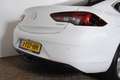Opel Insignia Grand Sport 1.5 T Innovation Blanco - thumbnail 14