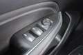 Opel Insignia Grand Sport 1.5 T Innovation Blanco - thumbnail 23