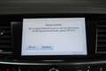 Opel Insignia Grand Sport 1.5 T Innovation Blanco - thumbnail 28
