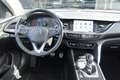 Opel Insignia Grand Sport 1.5 T Innovation Blanco - thumbnail 18
